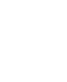 Scroll to continue